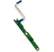 Placa On-Off PS5 1200